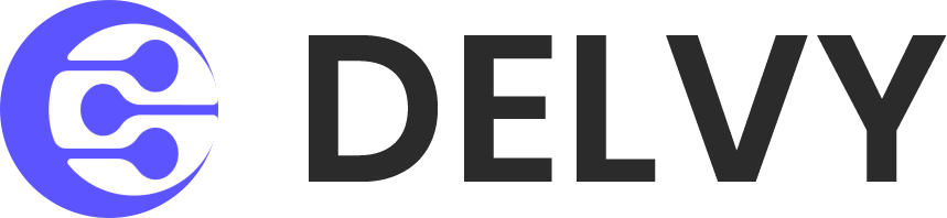 在线网站攻击软件